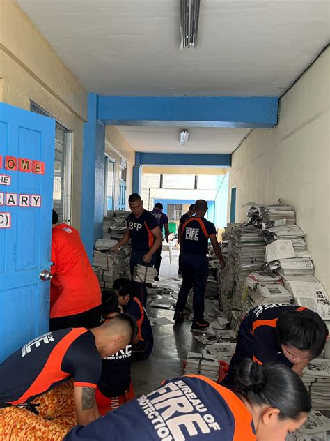 bfp ncr directory|BFP NCR Marikina City .